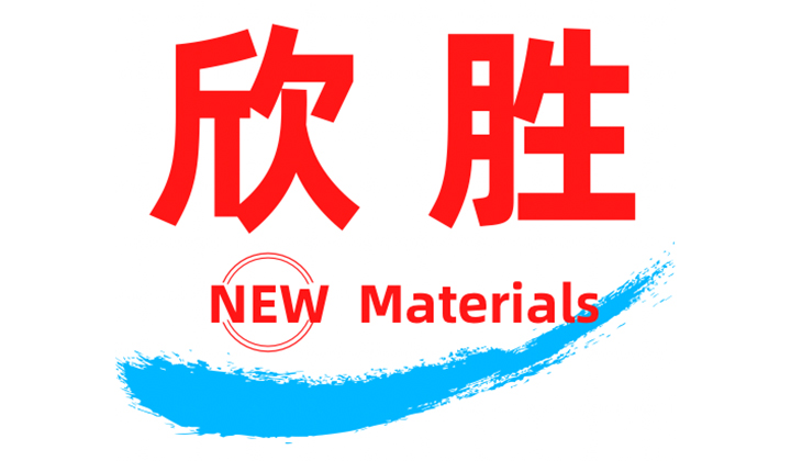 我的网站